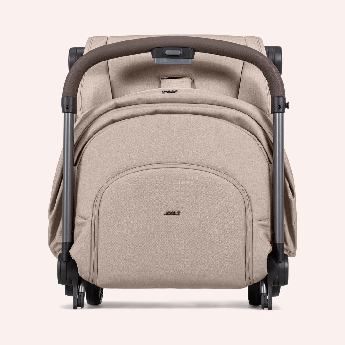 Joolz AER2 Stroller