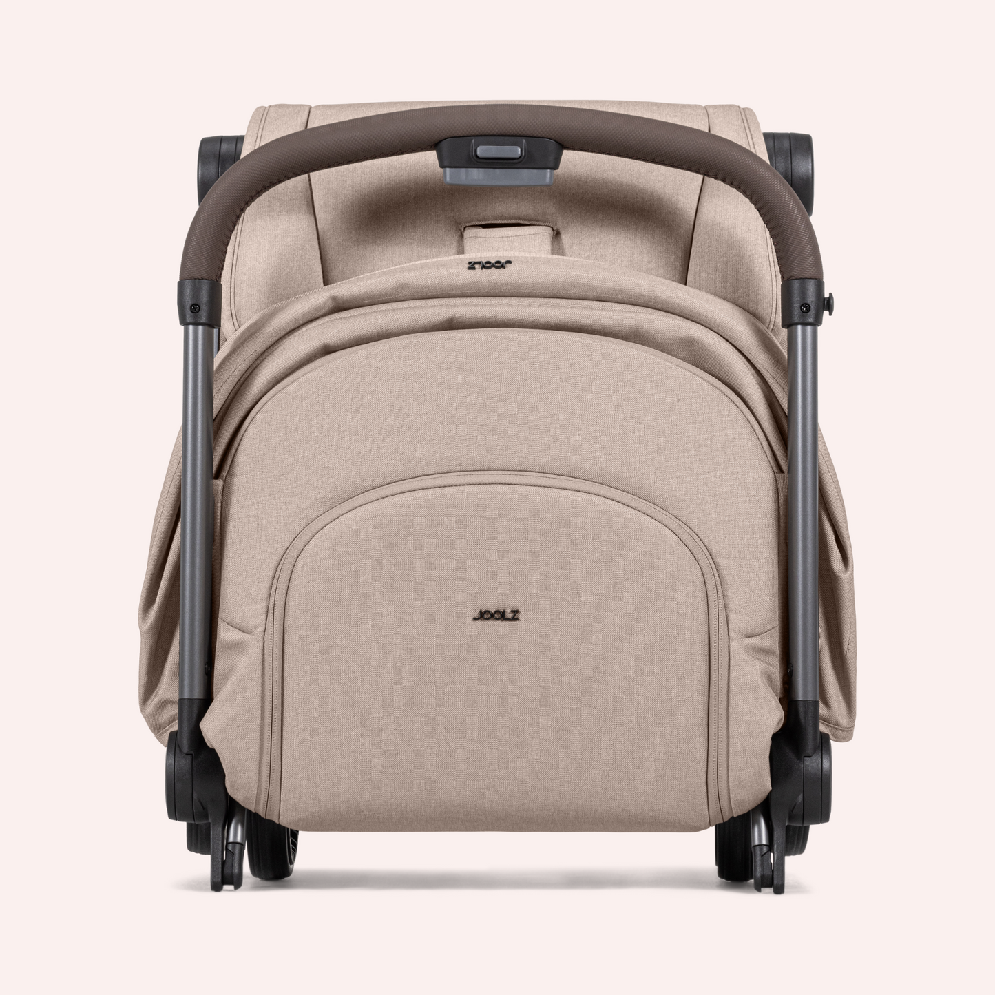 Joolz AER2 Stroller
