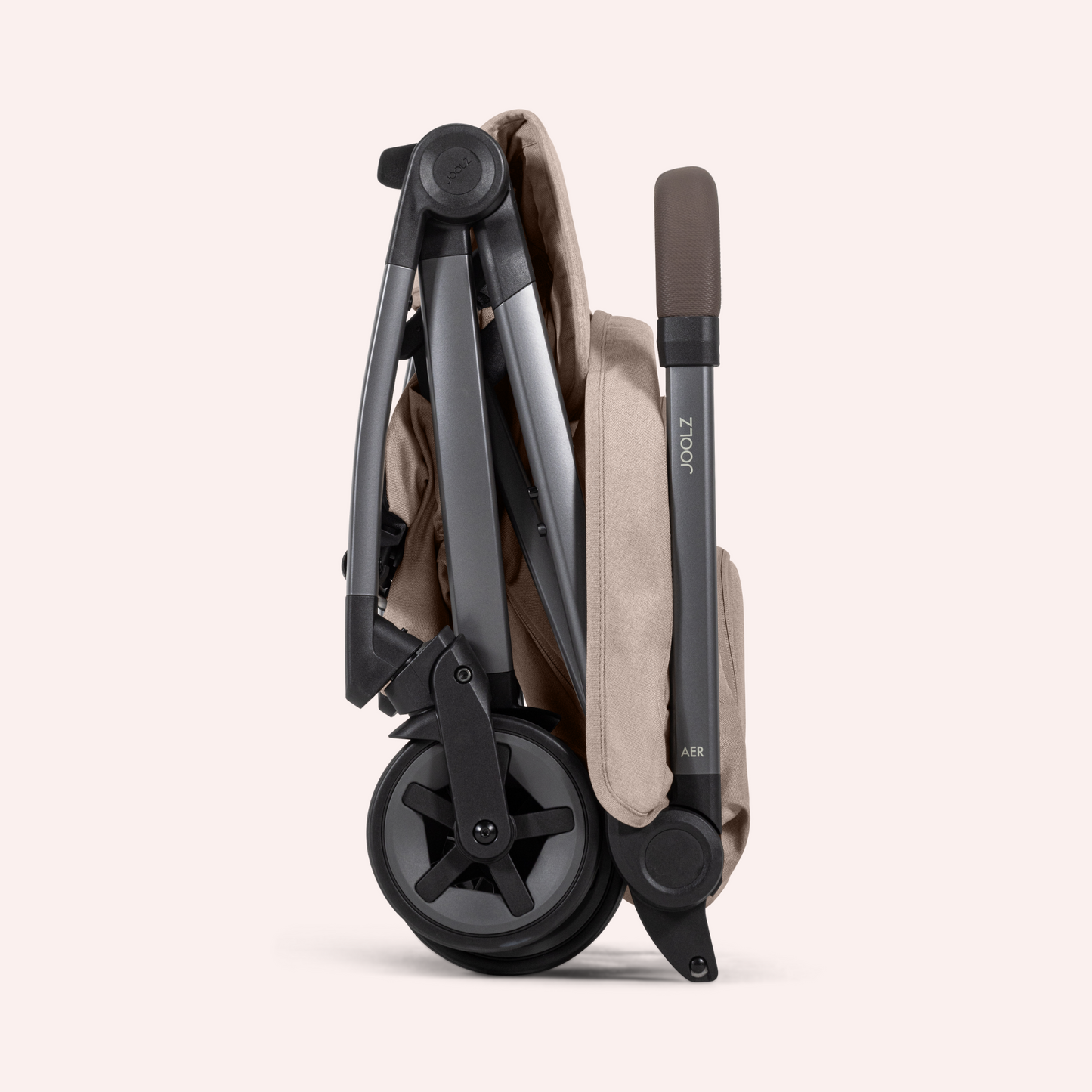Joolz AER2 Stroller