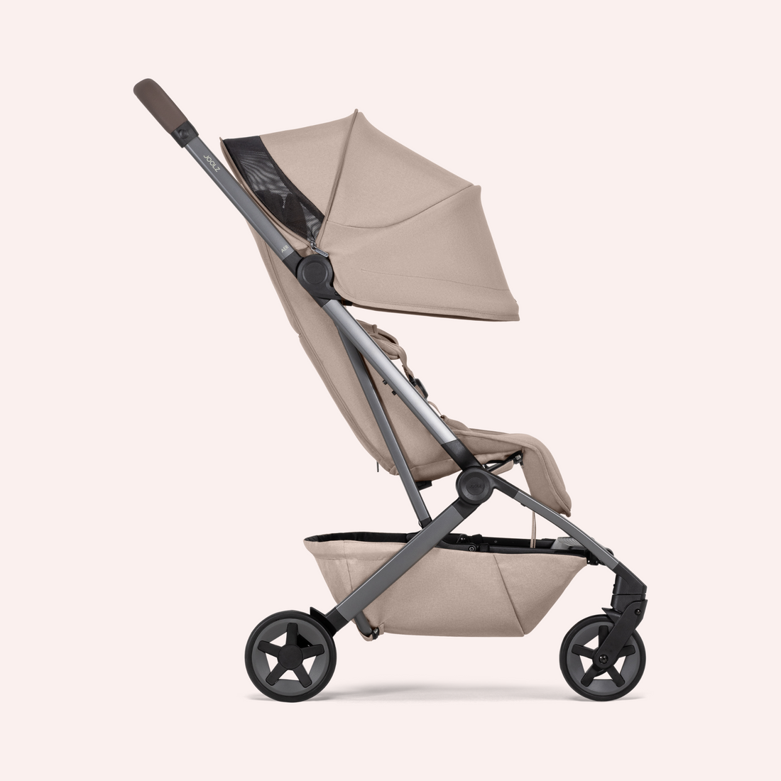 Joolz AER2 Stroller