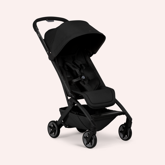 Joolz AER2 Stroller