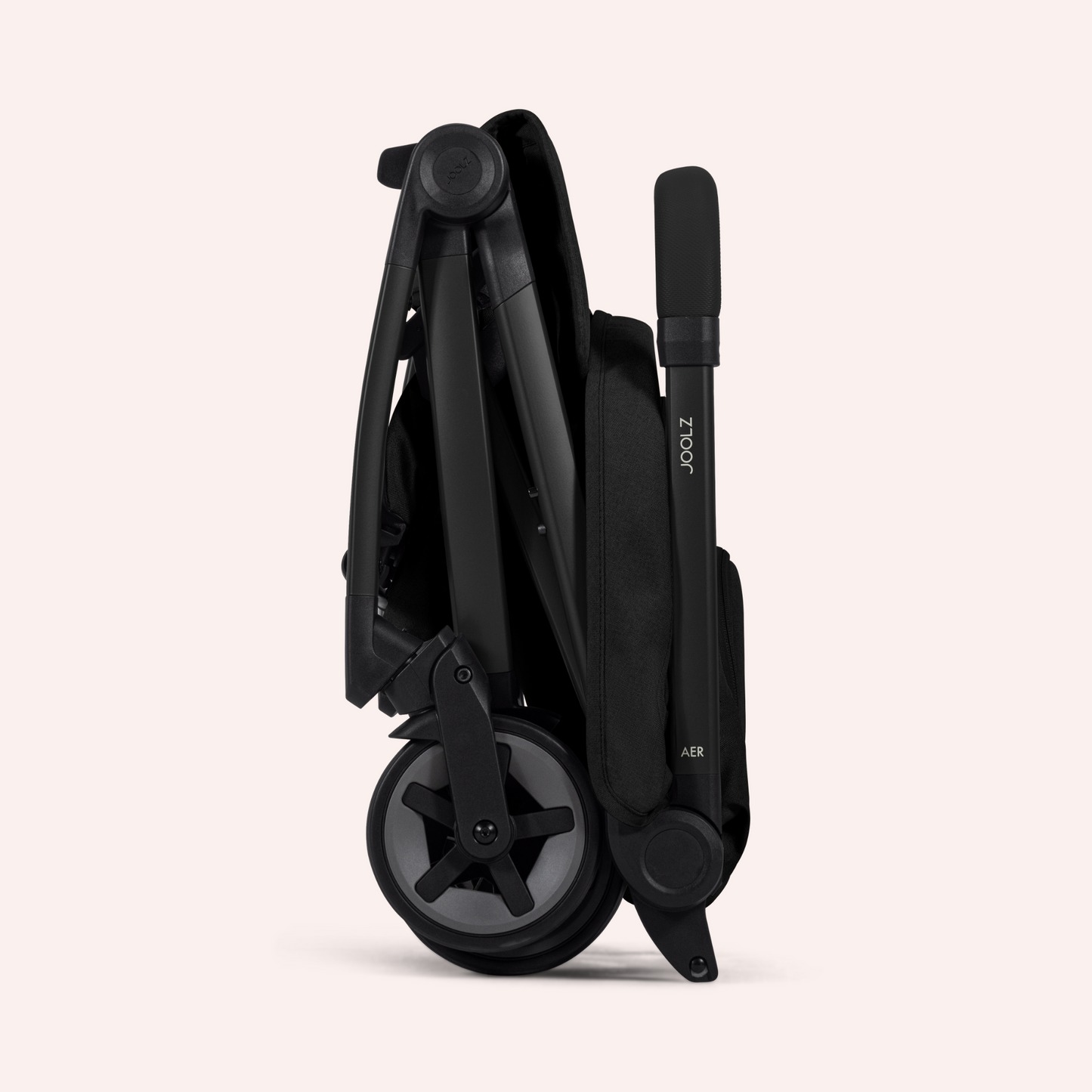 Joolz AER2 Stroller
