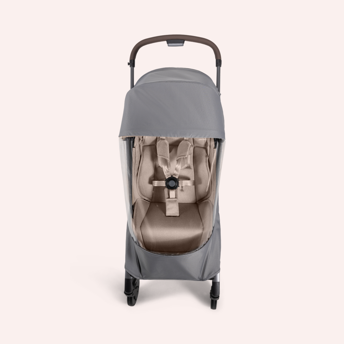 Joolz AER2 Raincover