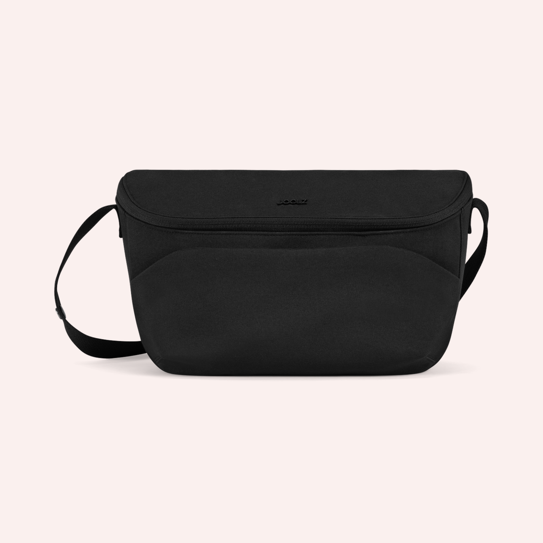 Joolz Organiser AER2/GEO3