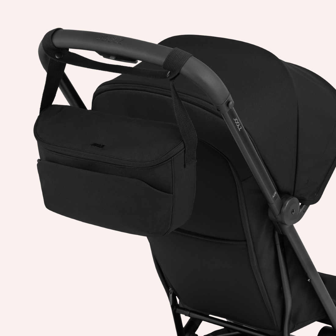 Joolz Organiser AER2/GEO3