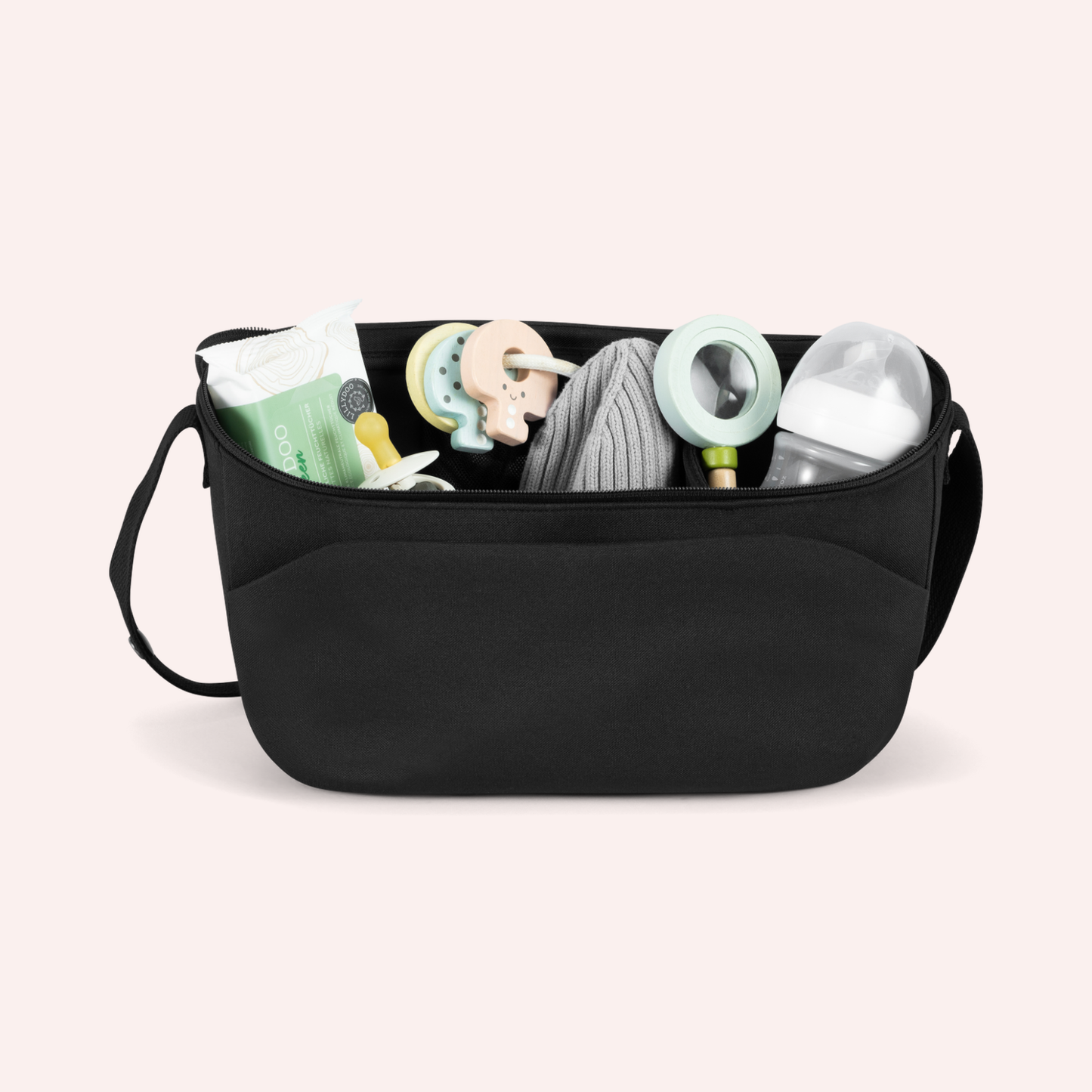 Joolz Organiser AER2/GEO3