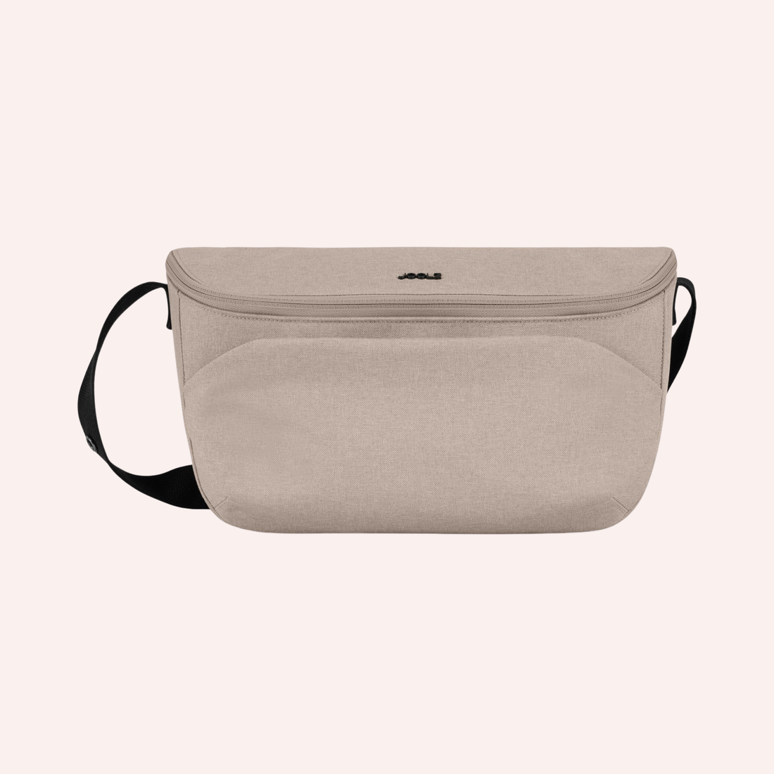Joolz Organiser AER2/GEO3