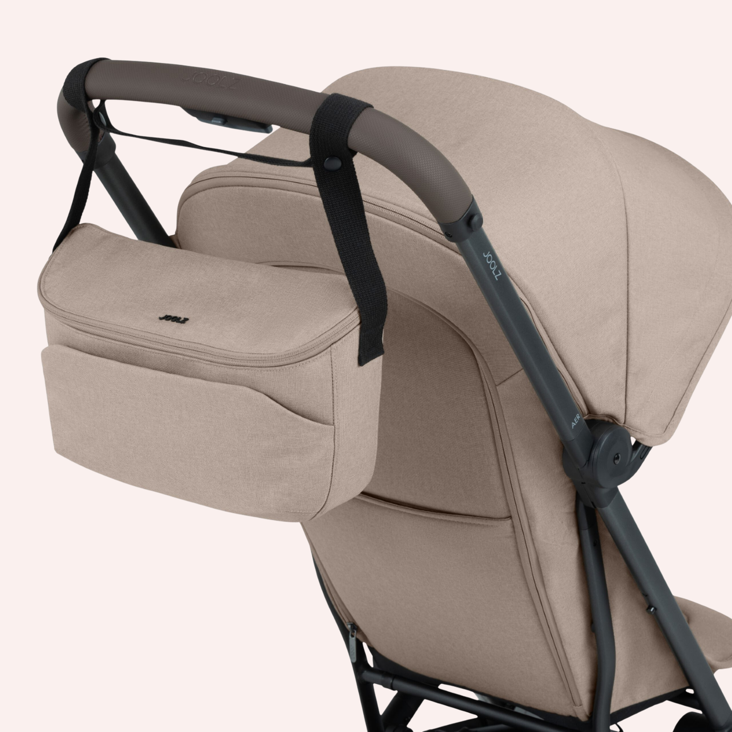 Joolz Organiser AER2/GEO3