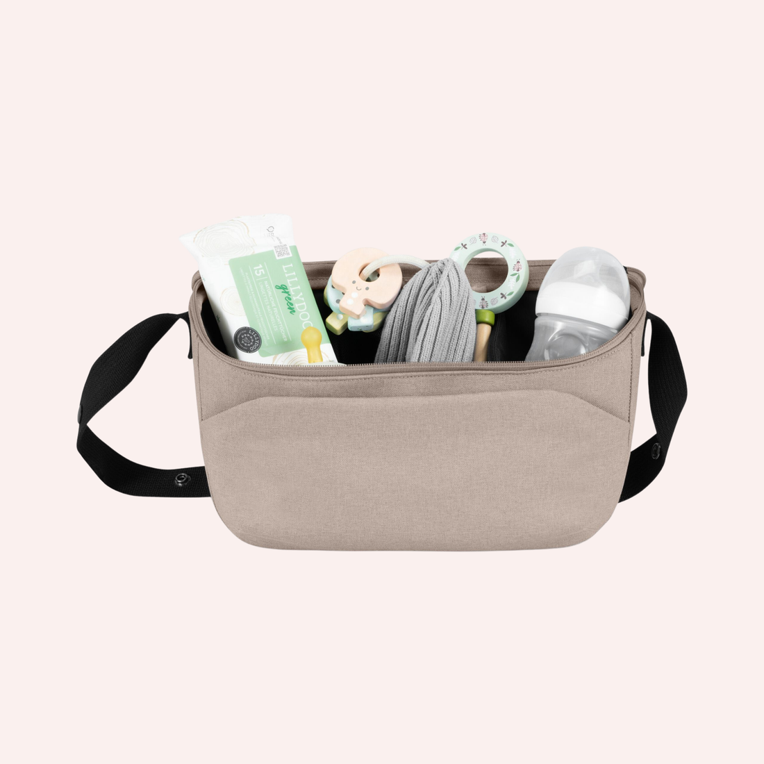 Joolz Organiser AER2/GEO3
