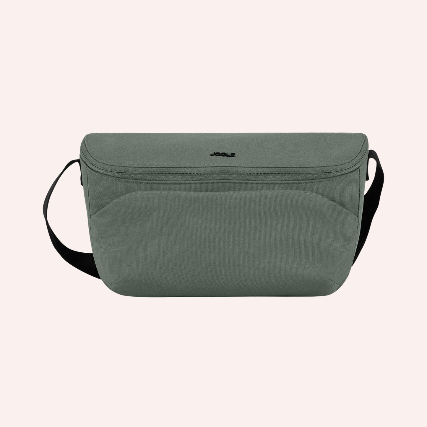 Joolz Organiser AER2/GEO3