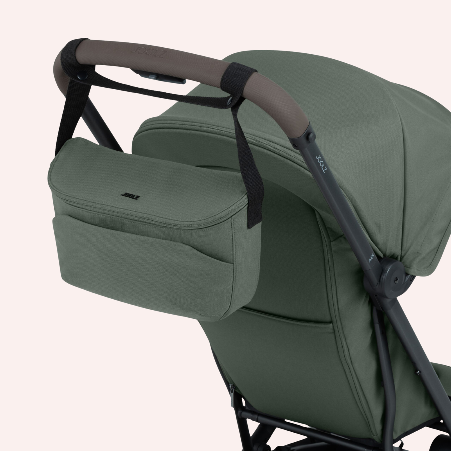 Joolz Organiser AER2/GEO3