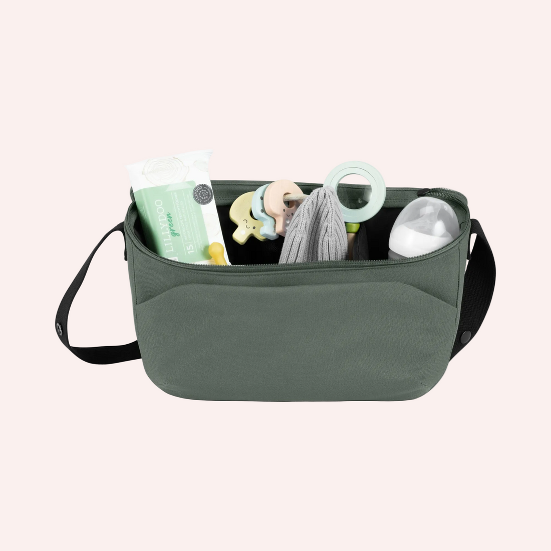 Joolz Organiser AER2/GEO3