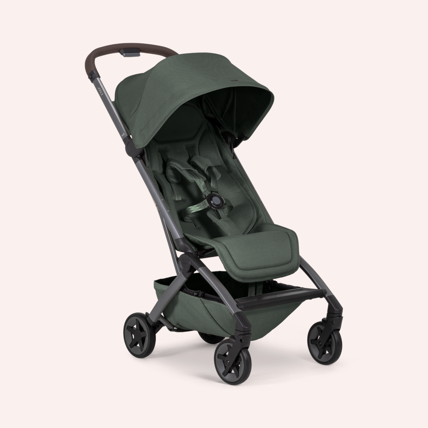 Joolz AER2 Stroller