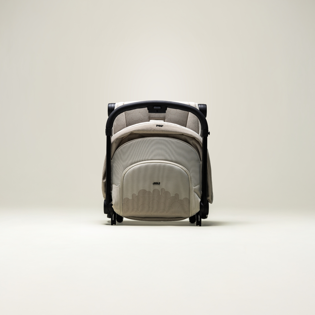 Joolz AER2 Stroller