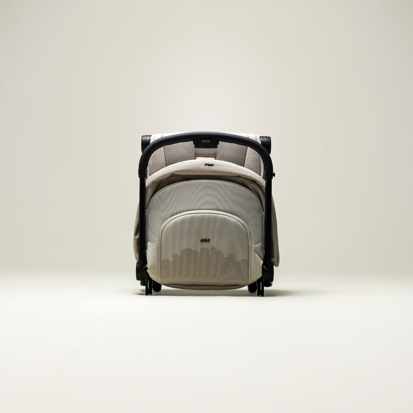 Joolz AER2 Stroller