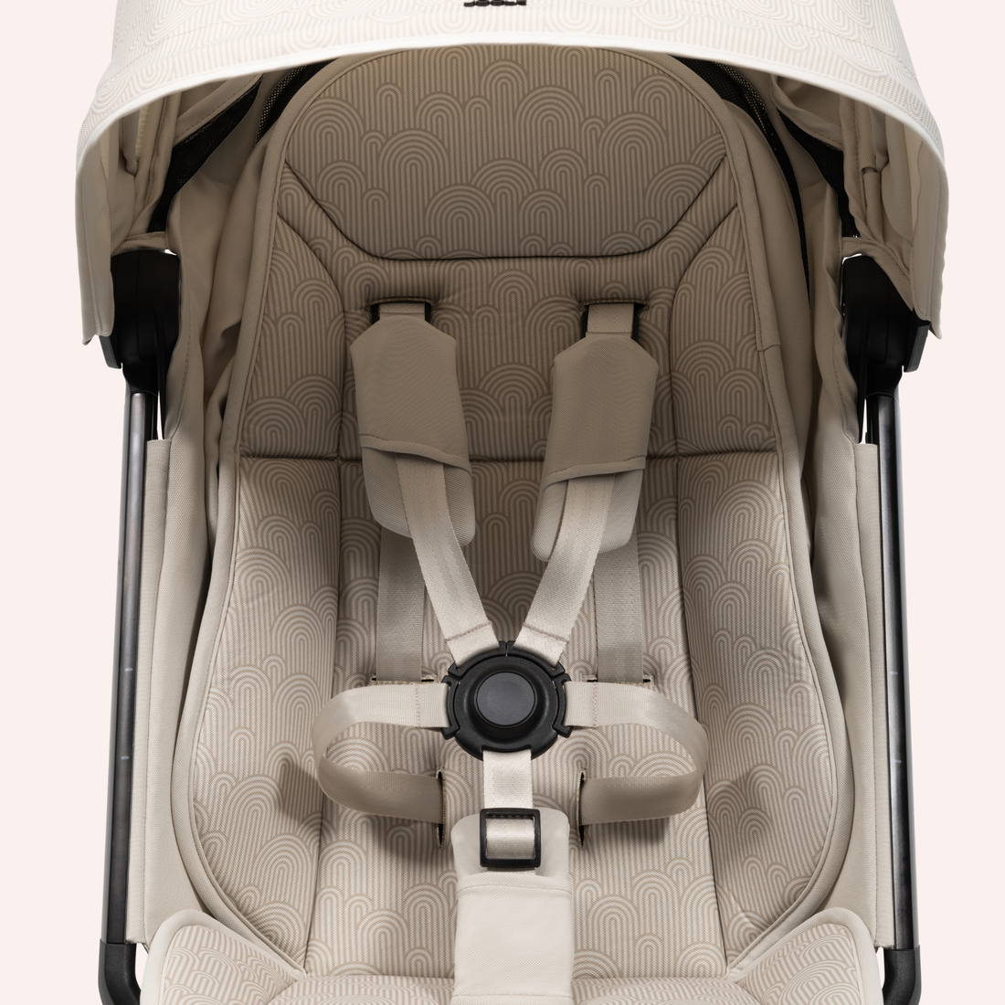 Joolz AER2 Stroller