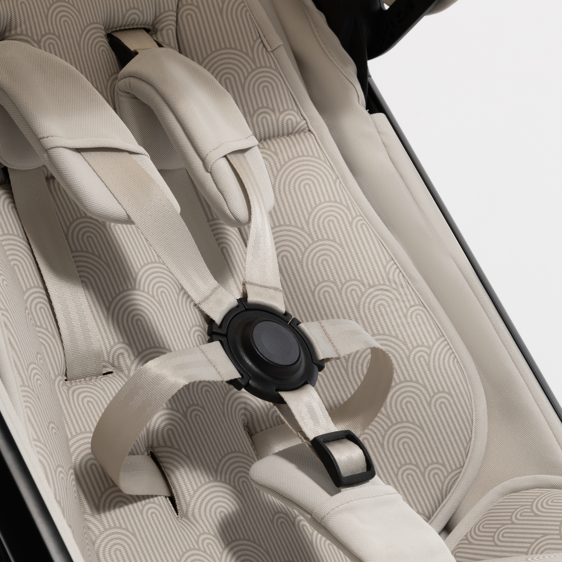 Joolz AER2 Stroller