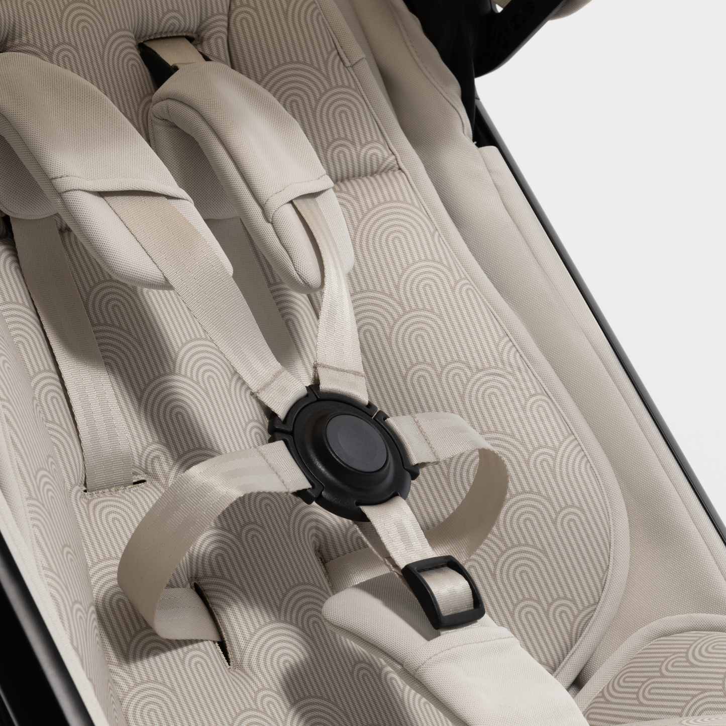 Joolz AER2 Stroller