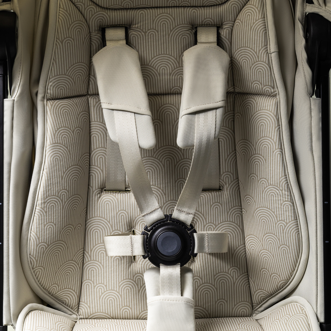 Joolz AER2 Stroller