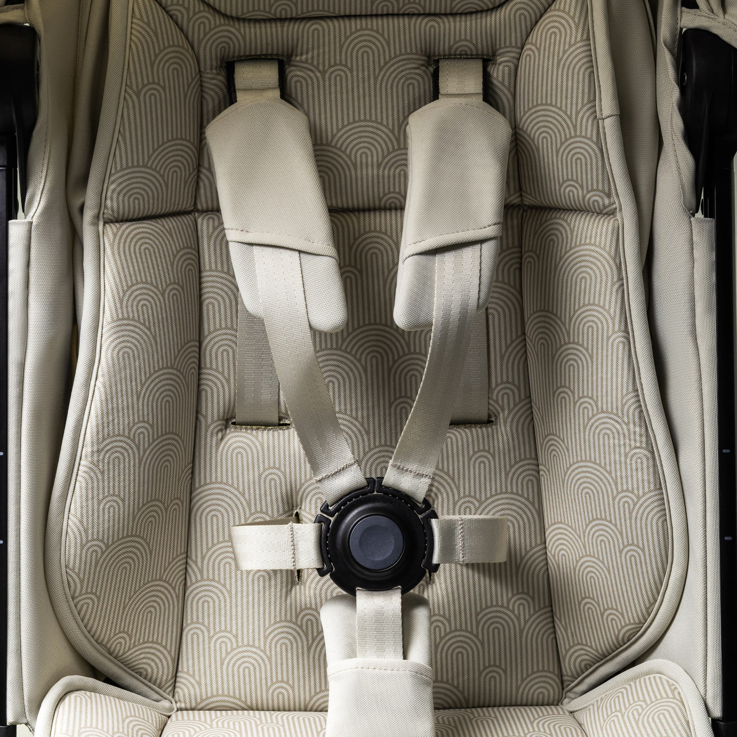 Joolz AER2 Stroller