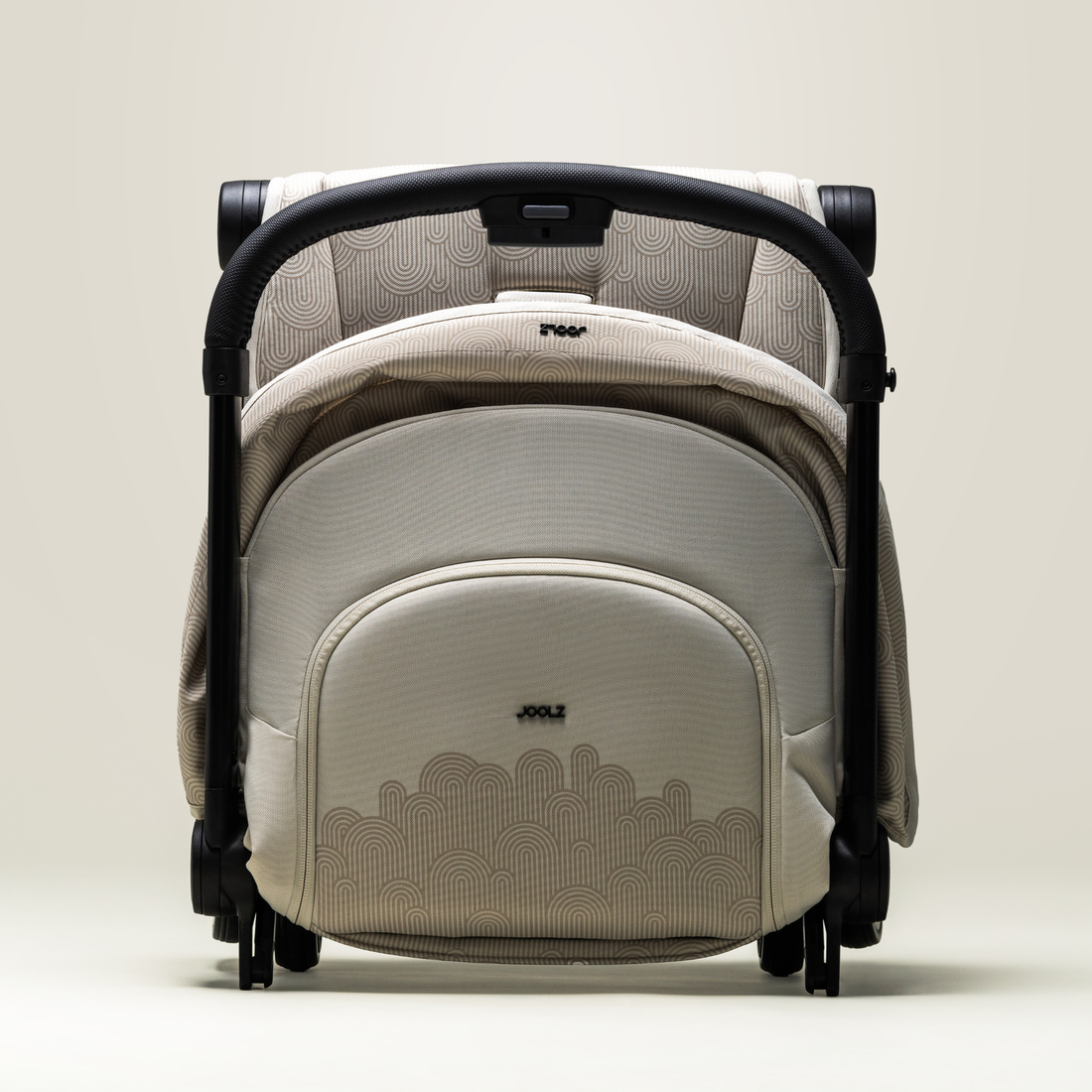Joolz AER2 Stroller