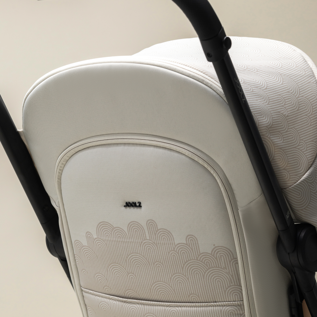 Joolz AER2 Stroller