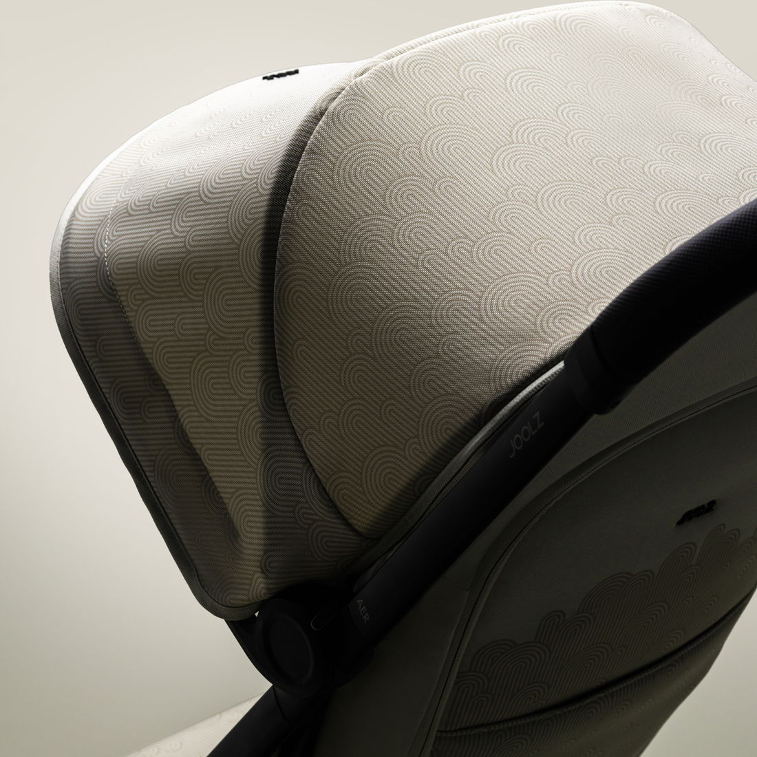 Joolz AER2 Stroller