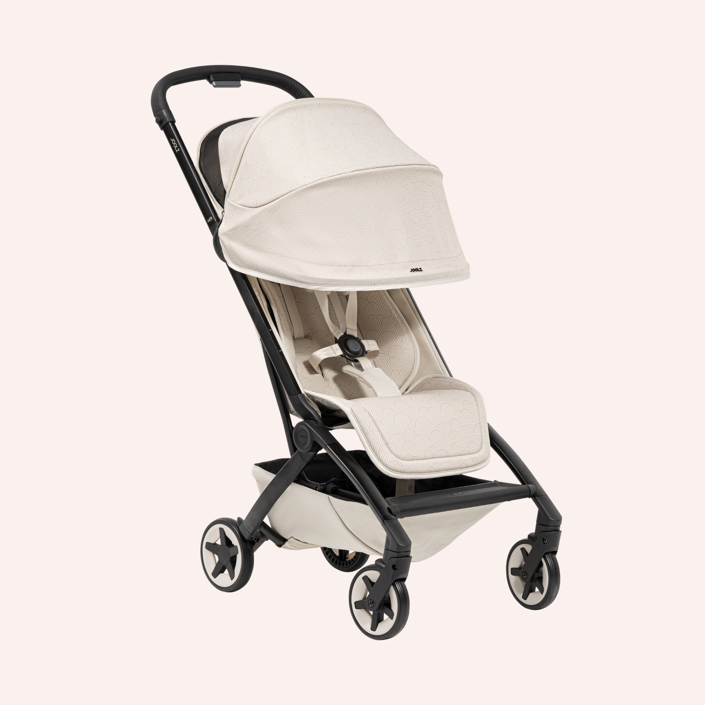 Joolz AER2 Stroller