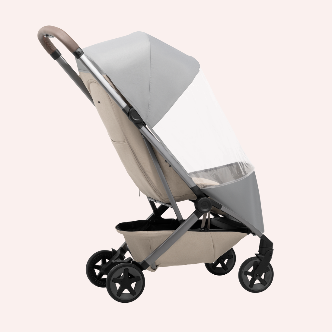 Joolz AER2 Stroller