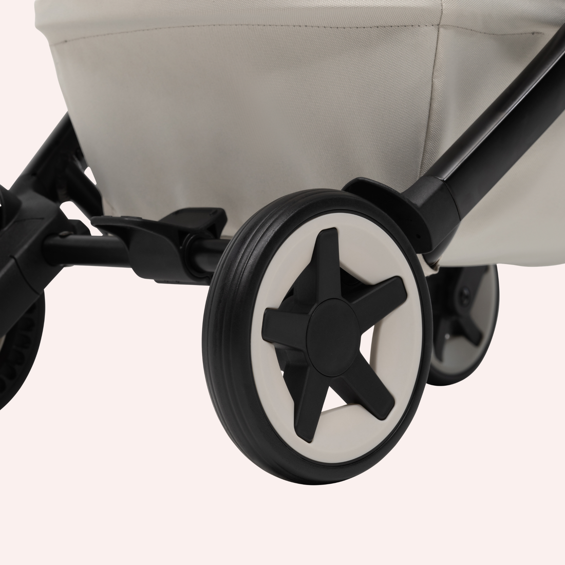Joolz AER2 Stroller