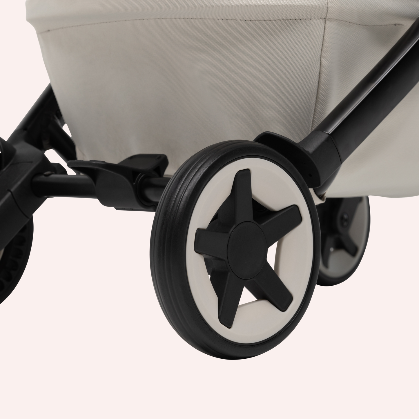 Joolz AER2 Stroller