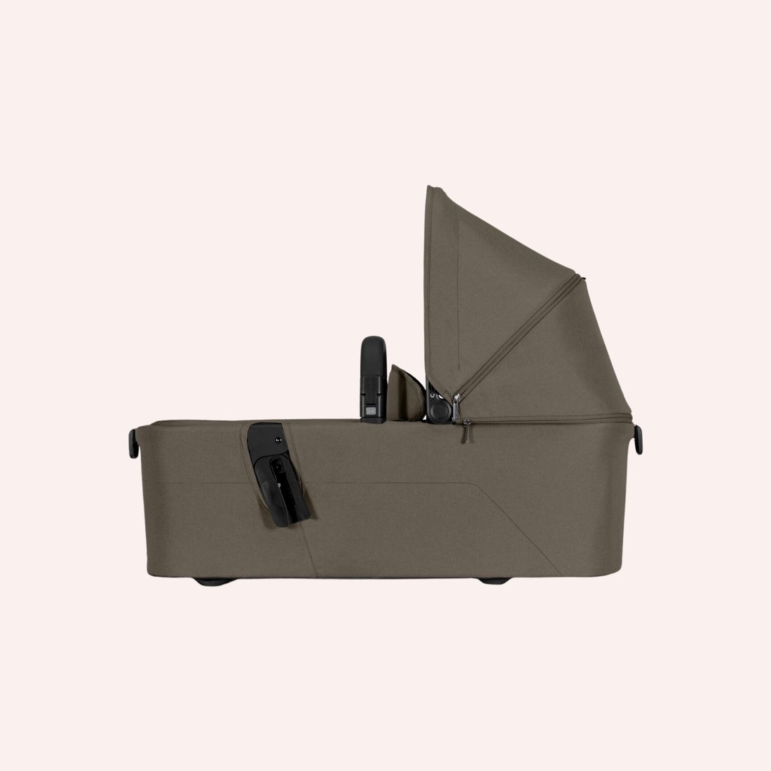 Joolz AER2 Cot