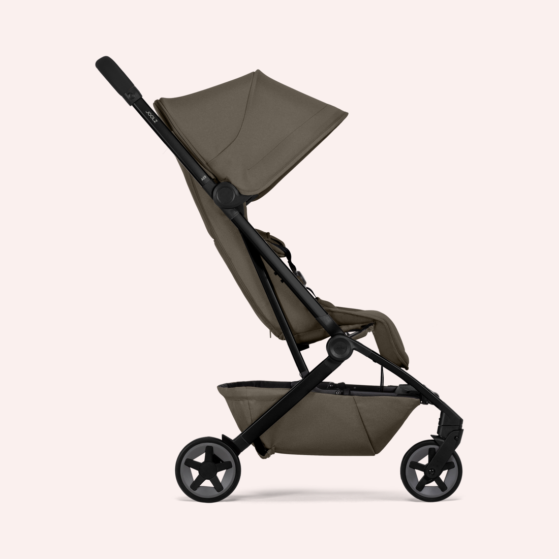 Joolz AER2 Stroller