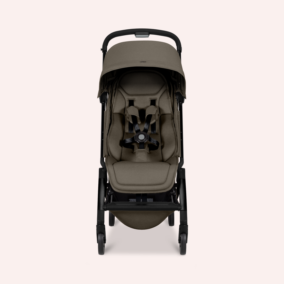 Joolz AER2 Stroller