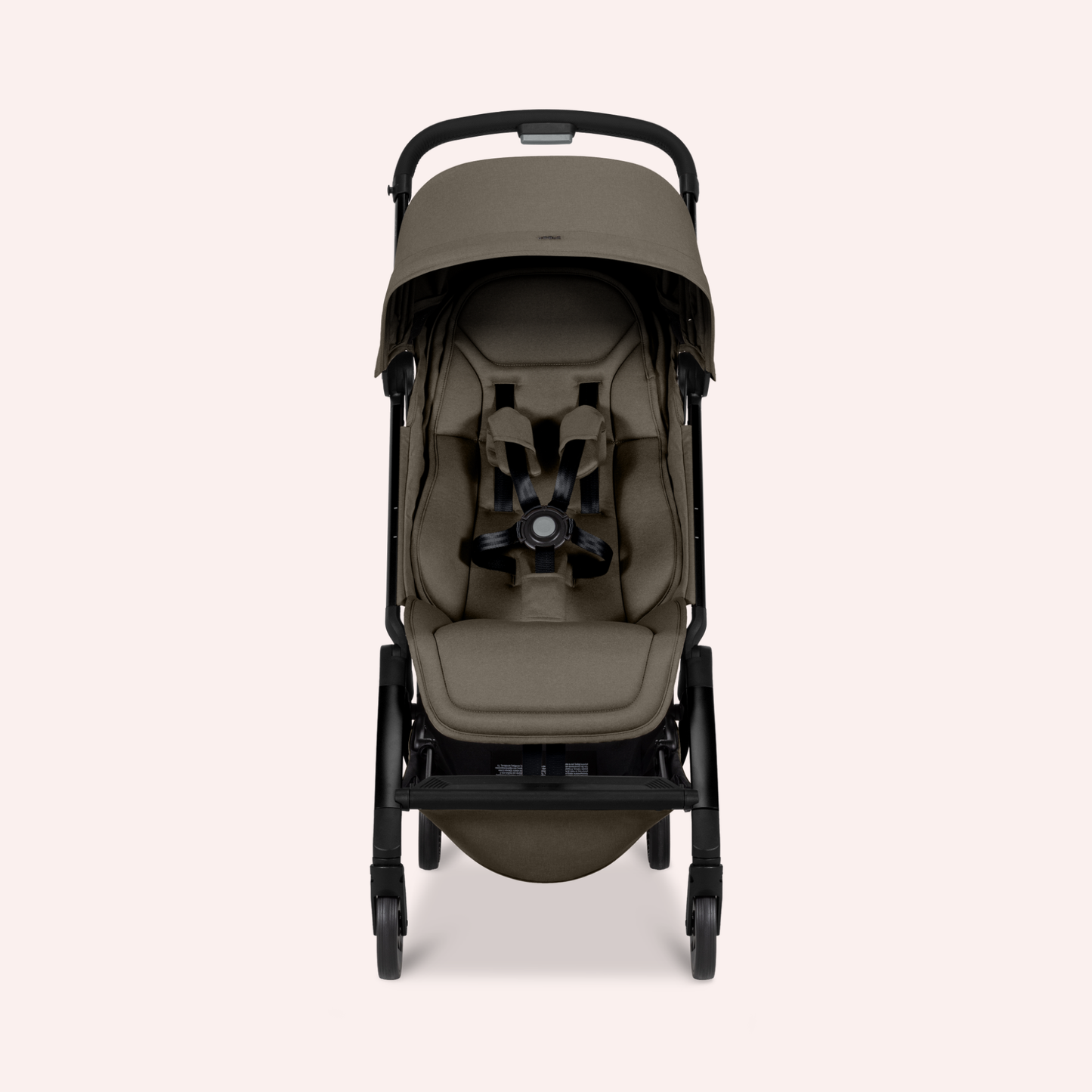 Joolz AER2 Stroller