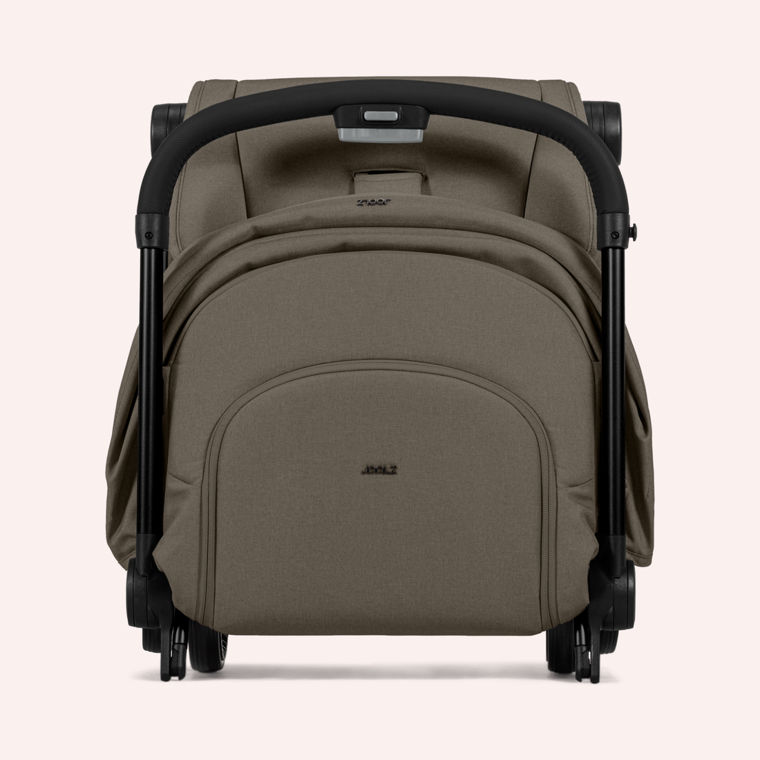 Joolz AER2 Stroller