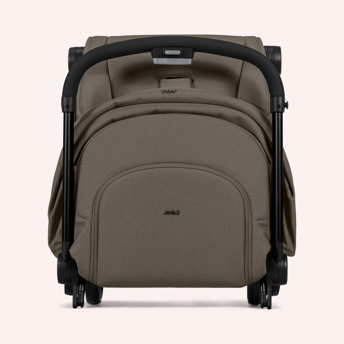 Joolz AER2 Stroller