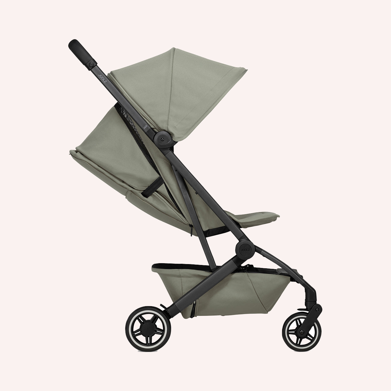 Joolz AER+ Stroller Bundle