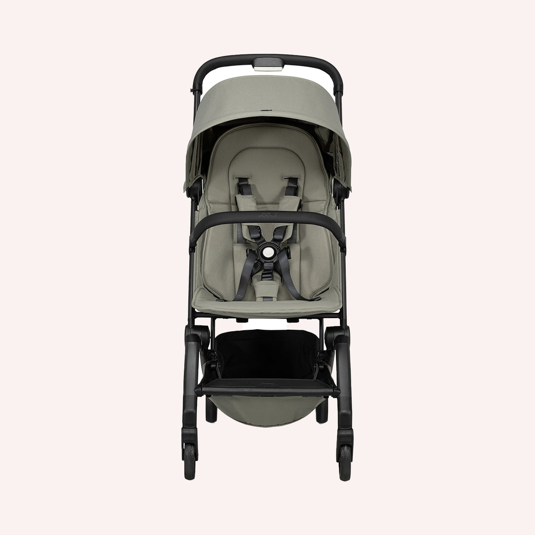 Joolz AER+ Stroller Bundle