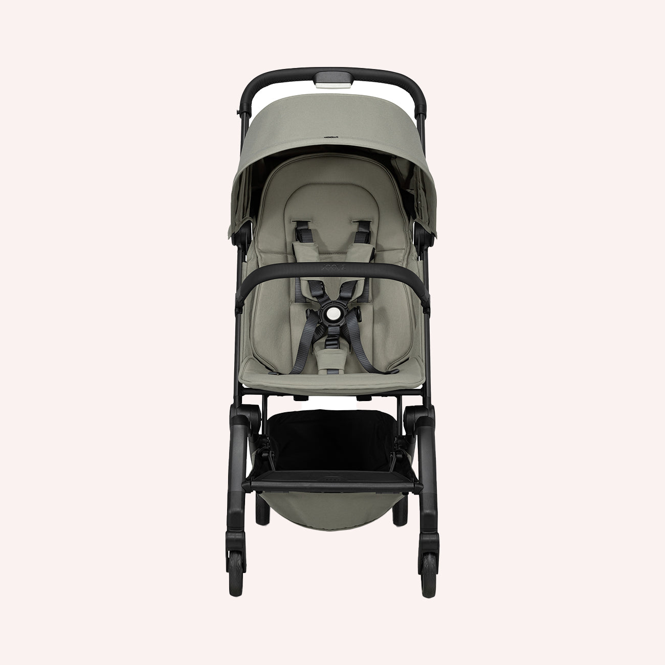 Joolz AER+ Stroller Bundle