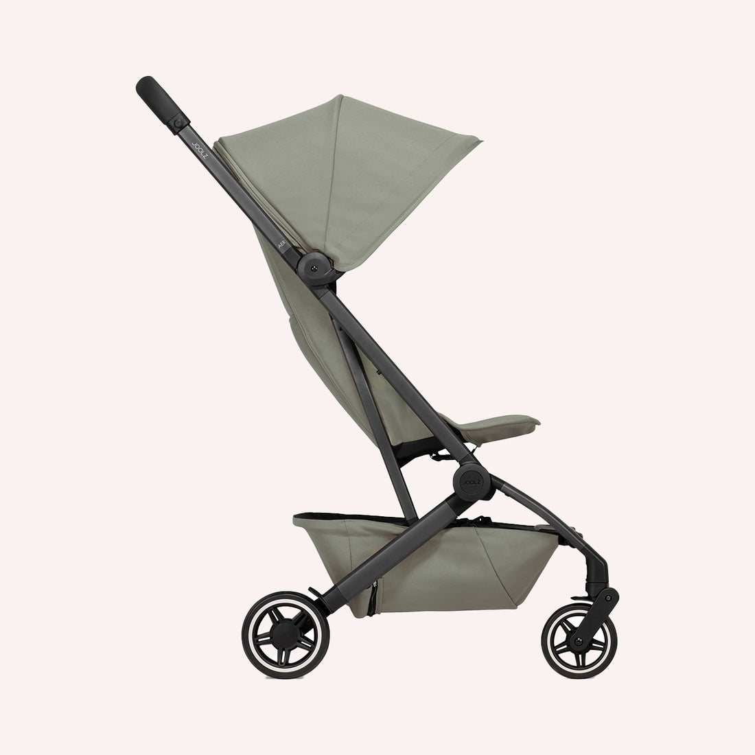 Joolz AER+ Stroller Bundle