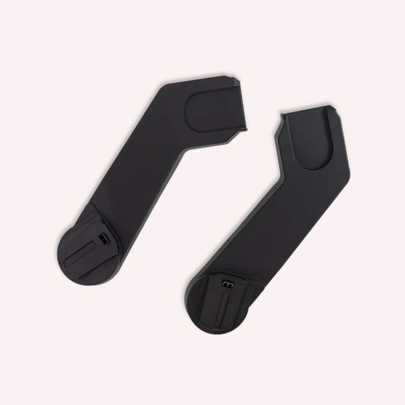 Joolz GEO 3 Lower Car Seat Adapter by Joolz the memo The Memo