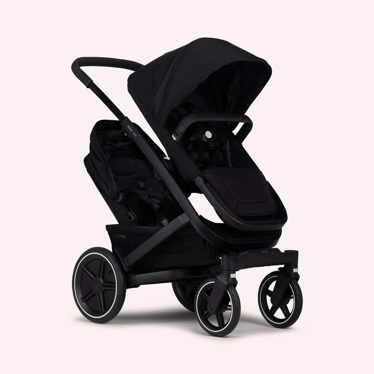 Joolz geo outlet 2 maxi cosi