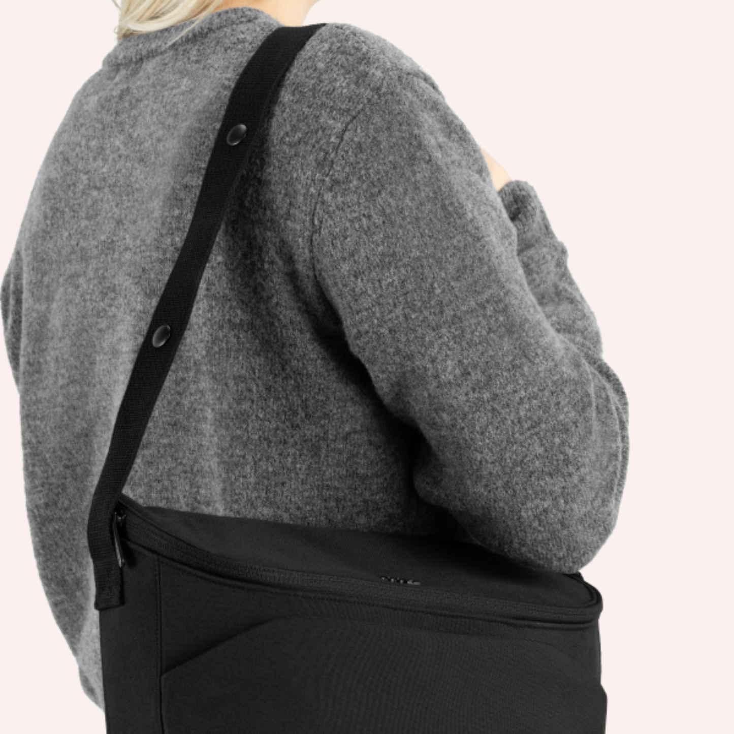 Joolz Organiser AER2/GEO3