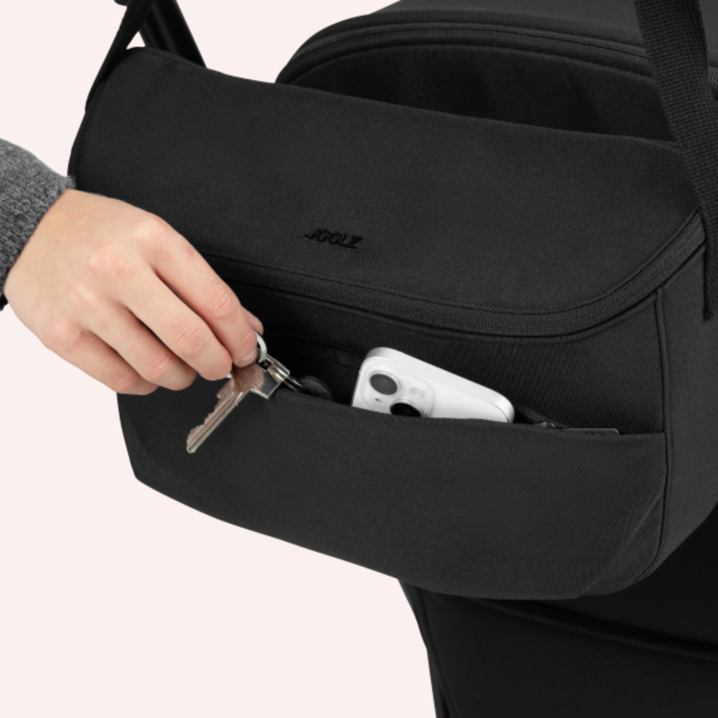 Joolz Organiser AER2/GEO3