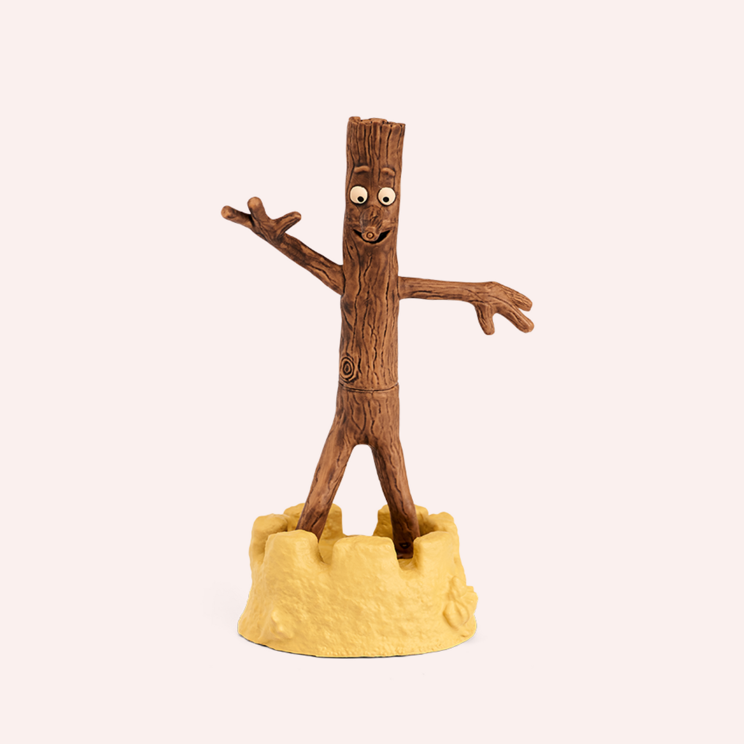 Tonie Audio Character - Julia Donaldson - Stick Man