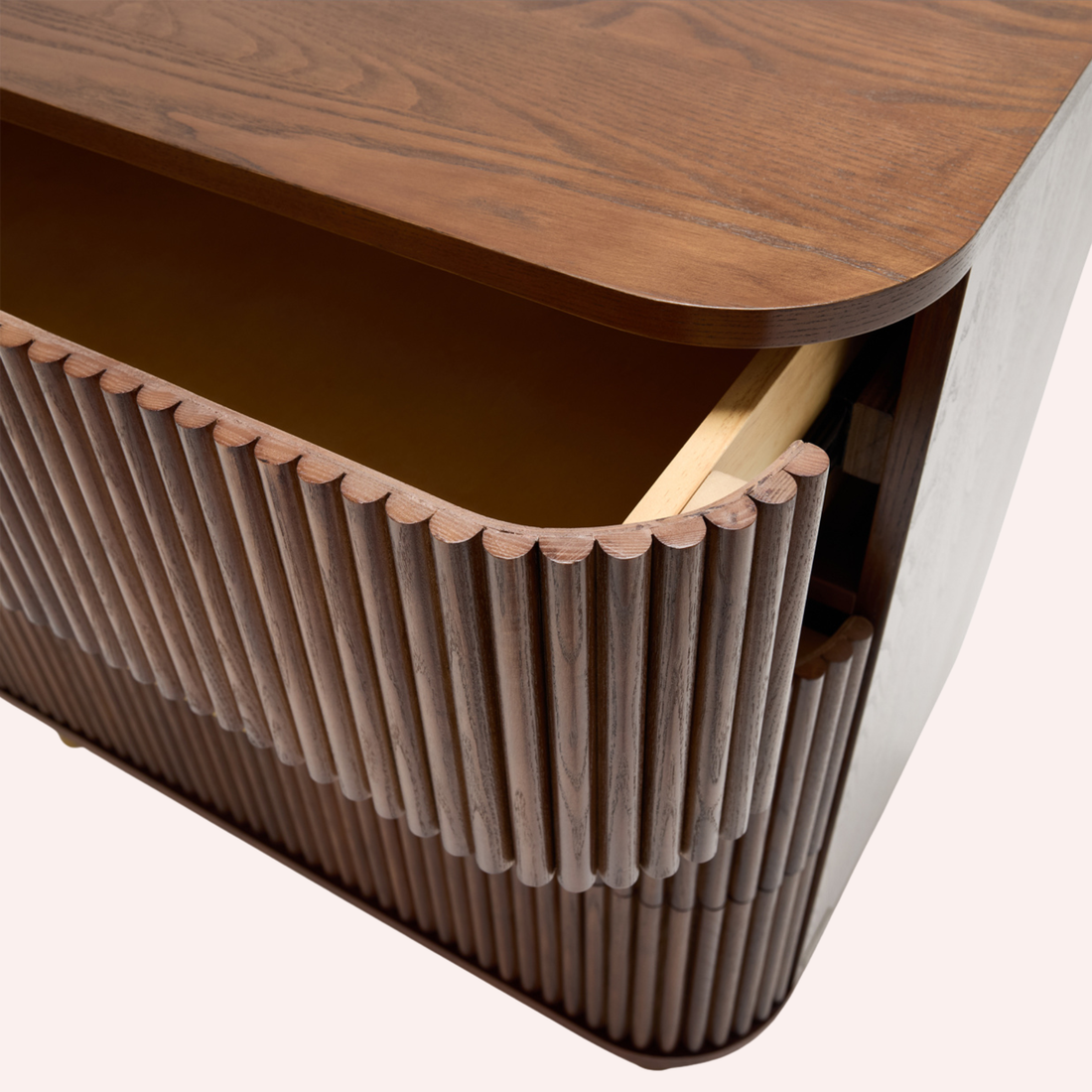 Juno Chest 3 Drawer
