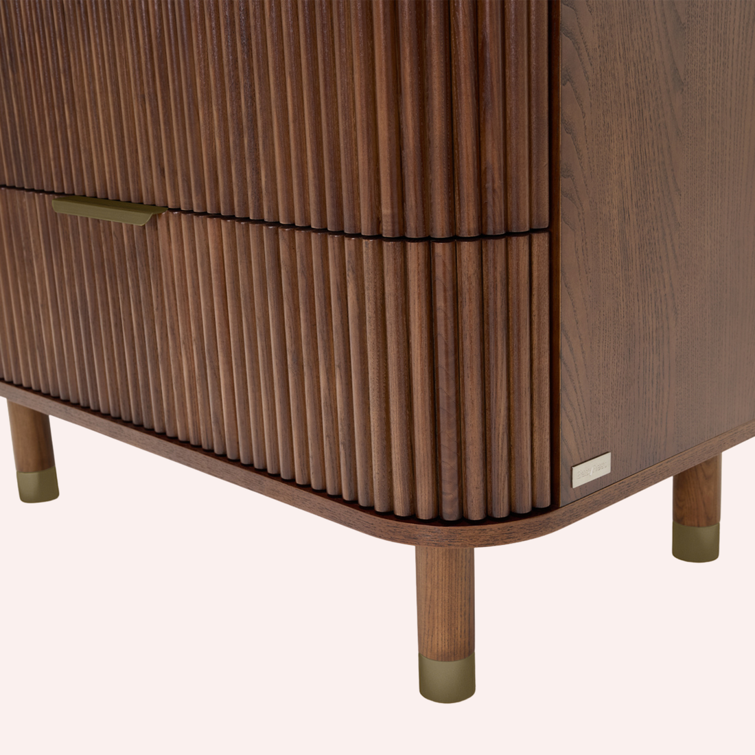 Juno Chest 3 Drawer