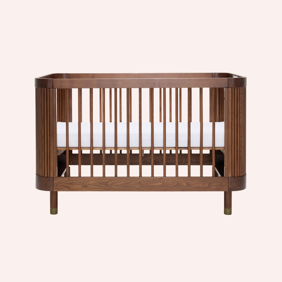 Juno Cot