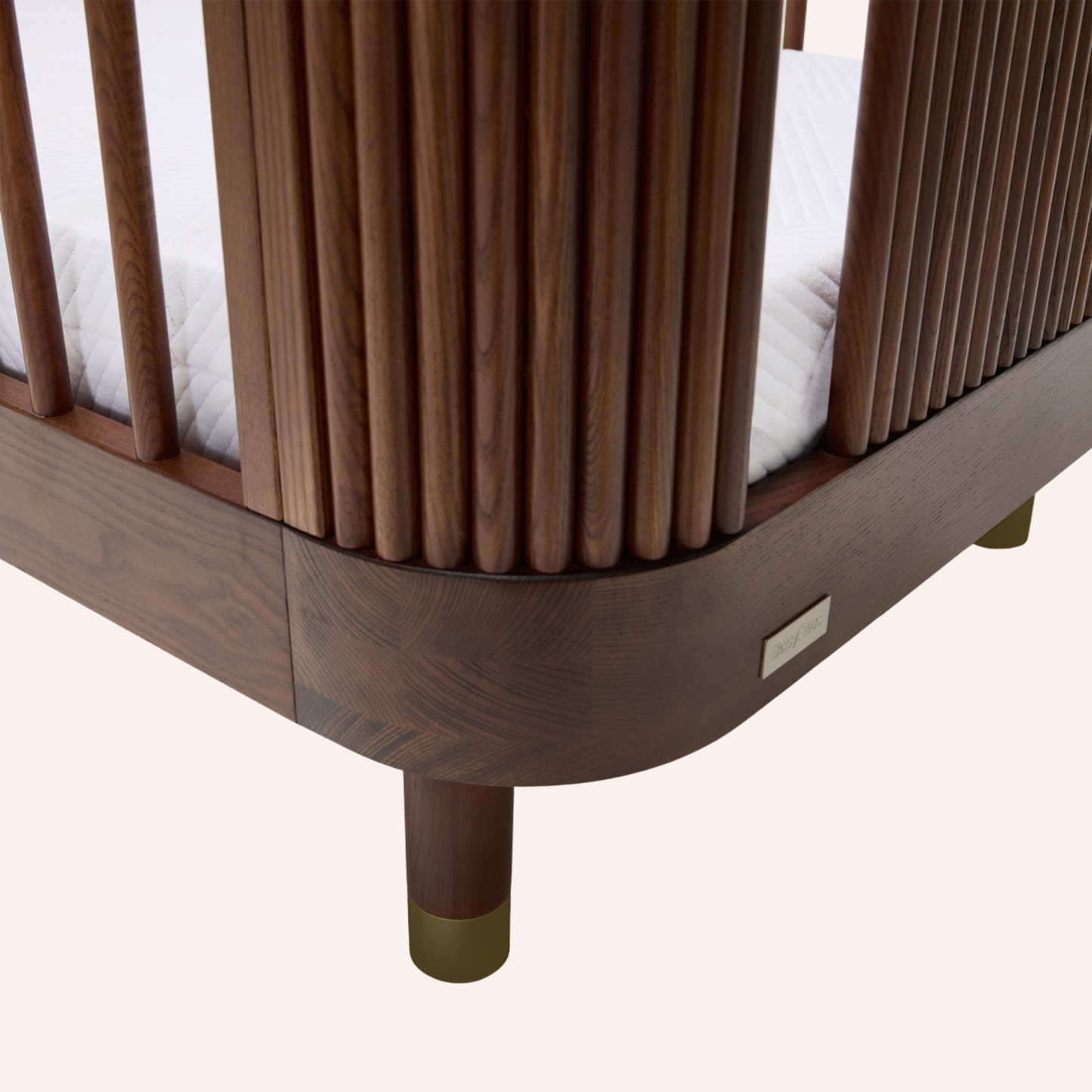 Juno Cot